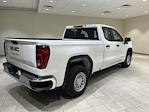 New 2025 GMC Sierra 1500 Pro Double Cab 2WD Pickup for sale #53592 - photo 52