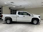 New 2025 GMC Sierra 1500 Pro Double Cab 2WD Pickup for sale #53592 - photo 53