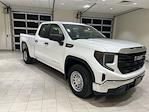 2025 GMC Sierra 1500 Double Cab 2WD, Pickup for sale #53592 - photo 54