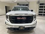 2025 GMC Sierra 1500 Double Cab 2WD, Pickup for sale #53592 - photo 55