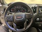 2025 GMC Sierra 1500 Double Cab 2WD, Pickup for sale #53592 - photo 57