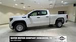 2025 GMC Sierra 1500 Double Cab 2WD, Pickup for sale #53592 - photo 7