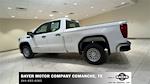 2025 GMC Sierra 1500 Double Cab 2WD, Pickup for sale #53592 - photo 2