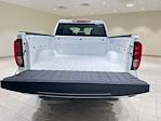 2025 GMC Sierra 1500 Double Cab 2WD, Pickup for sale #53592 - photo 70