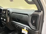 New 2025 GMC Sierra 1500 Pro Double Cab 2WD Pickup for sale #53592 - photo 73