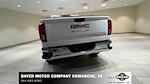 2025 GMC Sierra 1500 Double Cab 2WD, Pickup for sale #53592 - photo 8