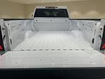 2025 GMC Sierra 3500 Crew Cab 4WD, Pickup for sale #53603 - photo 23