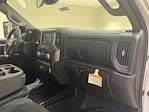 2025 GMC Sierra 3500 Crew Cab 4WD, Pickup for sale #53603 - photo 24