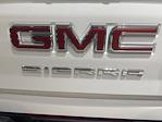 2025 GMC Sierra 3500 Crew Cab 4WD, Pickup for sale #53603 - photo 28