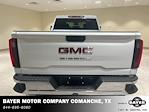 2025 GMC Sierra 3500 Crew Cab 4WD, Pickup for sale #53603 - photo 34