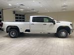 2025 GMC Sierra 3500 Crew Cab 4WD, Pickup for sale #53603 - photo 6