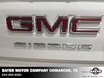 2025 GMC Sierra 3500 Crew Cab 4WD, Pickup for sale #53603 - photo 72