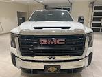 2025 GMC Sierra 3500 Crew Cab 4WD, Pickup for sale #53603 - photo 8