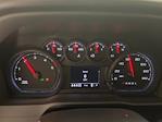 2025 GMC Sierra 3500 Crew Cab 4WD, Pickup for sale #53604 - photo 11