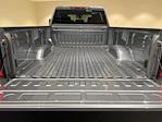 2025 GMC Sierra 3500 Crew Cab 4WD, Pickup for sale #53604 - photo 23