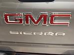 2025 GMC Sierra 3500 Crew Cab 4WD, Pickup for sale #53604 - photo 28