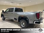 2025 GMC Sierra 3500 Crew Cab 4WD, Pickup for sale #53604 - photo 33