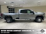 2025 GMC Sierra 3500 Crew Cab 4WD, Pickup for sale #53604 - photo 36