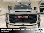 2025 GMC Sierra 3500 Crew Cab 4WD, Pickup for sale #53604 - photo 38