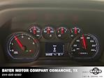 2025 GMC Sierra 3500 Crew Cab 4WD, Pickup for sale #53604 - photo 41