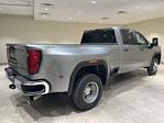 2025 GMC Sierra 3500 Crew Cab 4WD, Pickup for sale #53604 - photo 5