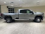 2025 GMC Sierra 3500 Crew Cab 4WD, Pickup for sale #53604 - photo 6