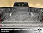 2025 GMC Sierra 3500 Crew Cab 4WD, Pickup for sale #53604 - photo 67