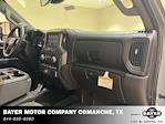 2025 GMC Sierra 3500 Crew Cab 4WD, Pickup for sale #53604 - photo 68