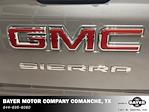 2025 GMC Sierra 3500 Crew Cab 4WD, Pickup for sale #53604 - photo 72