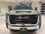 2025 GMC Sierra 3500 Crew Cab 4WD, Pickup for sale #53604 - photo 8