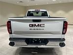 2025 GMC Sierra 1500 Regular Cab 2WD, Pickup for sale #53677 - photo 12