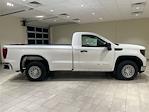 2025 GMC Sierra 1500 Regular Cab 2WD, Pickup for sale #53677 - photo 14