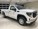 2025 GMC Sierra 1500 Regular Cab 2WD, Pickup for sale #53677 - photo 15