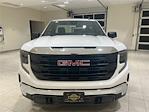 2025 GMC Sierra 1500 Regular Cab 2WD, Pickup for sale #53677 - photo 16