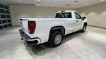 2025 GMC Sierra 1500 Regular Cab 2WD, Pickup for sale #53677 - photo 3