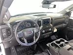 New 2025 GMC Sierra 1500 Pro Regular Cab 2WD Pickup for sale #53677 - photo 26