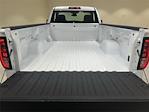 New 2025 GMC Sierra 1500 Pro Regular Cab 2WD Pickup for sale #53677 - photo 29