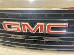 New 2025 GMC Sierra 1500 Pro Regular Cab 2WD Pickup for sale #53677 - photo 34