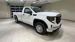 2025 GMC Sierra 1500 Regular Cab 2WD, Pickup for sale #53677 - photo 5