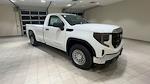 2025 GMC Sierra 1500 Regular Cab 2WD, Pickup for sale #53677 - photo 40