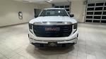 2025 GMC Sierra 1500 Regular Cab 2WD, Pickup for sale #53677 - photo 41