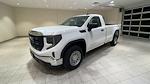 2025 GMC Sierra 1500 Regular Cab 2WD, Pickup for sale #53677 - photo 42