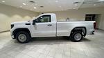 2025 GMC Sierra 1500 Regular Cab 2WD, Pickup for sale #53677 - photo 43