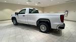 New 2025 GMC Sierra 1500 Pro Regular Cab 2WD Pickup for sale #53677 - photo 44