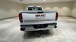 2025 GMC Sierra 1500 Regular Cab 2WD, Pickup for sale #53677 - photo 45