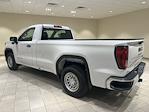 New 2025 GMC Sierra 1500 Pro Regular Cab 2WD Pickup for sale #53677 - photo 47