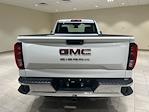 2025 GMC Sierra 1500 Regular Cab 2WD, Pickup for sale #53677 - photo 48