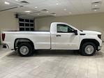 New 2025 GMC Sierra 1500 Pro Regular Cab 2WD Pickup for sale #53677 - photo 50