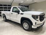 2025 GMC Sierra 1500 Regular Cab 2WD, Pickup for sale #53677 - photo 51