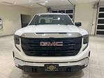 New 2025 GMC Sierra 1500 Pro Regular Cab 2WD Pickup for sale #53677 - photo 52